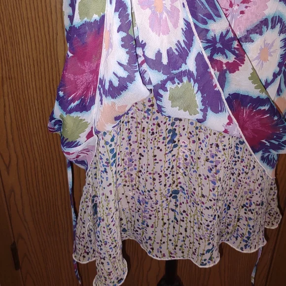 American Rag cie Lg. - Picture 7 of 10